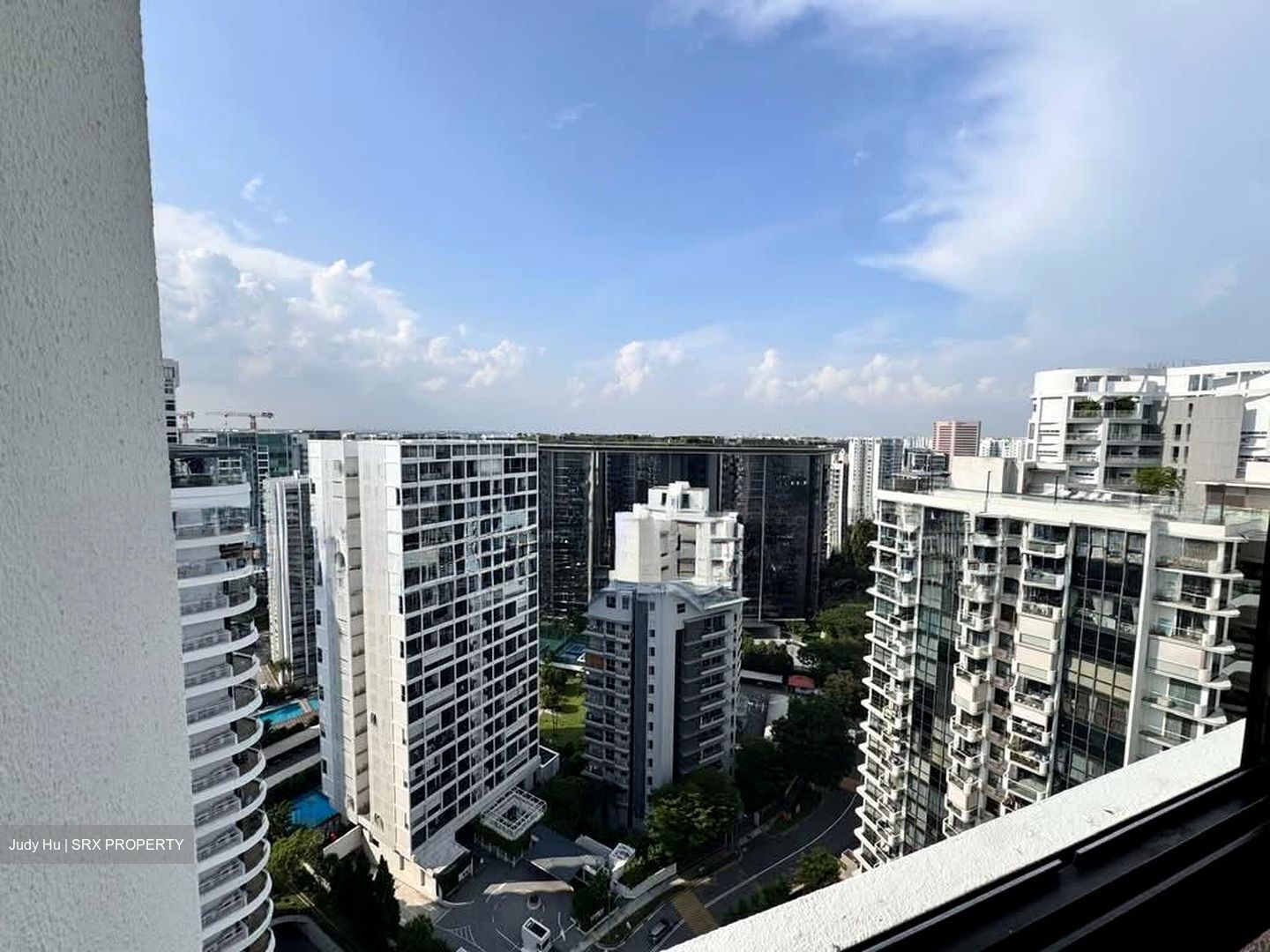 Amber Point (D15), Condominium #582378771